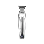ماشین اصلاح موی سر و صورت شارژی دی اس پی مدل 91767