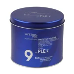پودر دکلره آبی ویتاال Vitael - بدون غبار