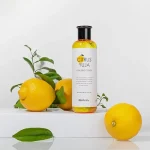 تونر ضدلک فارم استی Citrus Yuja حجم ۲۸۰ میل - Image 4