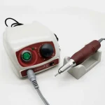سوهان برقی استرانگ مدل S-207