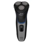 ماشین اصلاح موی صورت فیلیپس مدل S3122/51 سری AquaTouch 3000