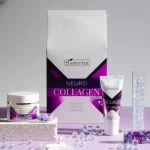 کرم دور چشم جوانساز و ضد چروک قوی بی یلندا 30 میل