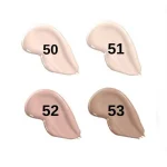سی سی کرم اولاین Magical با SPF15 حجم 50 میل - Image 3