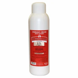 اکسیدان پروکسا مدل Glycerin سه درصد حجم 1000 میل