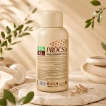 اکسیدان پروکسا مدل Mild نه درصد حجم 750 میل