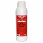 اکسیدان پروکسا مدل Glycerin شش درصد حجم 1000 میل