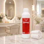 اکسیدان پروکسا مدل Glycerin شش درصد حجم 1000 میل