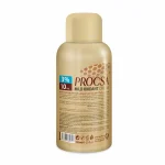 اکسیدان پروکسا مدل Mild سه درصدی حجم 750 میل