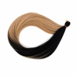 موی دو سر باز ام تی MT پوش‌دار آمبره دوقلو 2TT24A