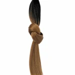 موی دو سر باز ام تی MT پوش‌دار آمبره دوقلو 1TT18T