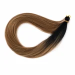 موی دو سر باز ام تی MT پوش‌دار آمبره دوقلو 1TT18T