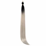 موی دو سر باز ام تی MT پوش‌دار آمبره مدل 1TT454