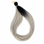 موی دو سر باز ام تی MT پوش‌دار آمبره مدل 1TT454