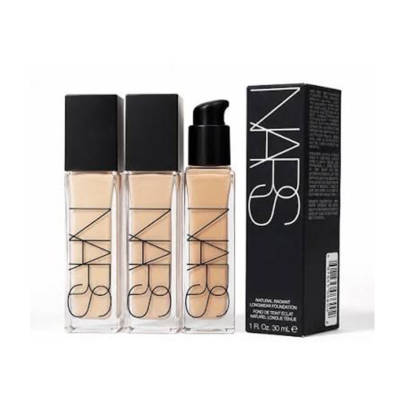 کرم فوندیشن نارس NARS