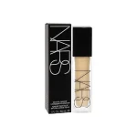 کرم فوندیشن نارس NARS