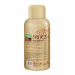 اکسیدان پروکسا مدل Mild نه درصد حجم 750 میل