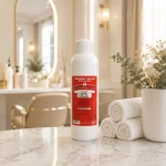 اکسیدان پروکسا مدل Glycerin سه درصد حجم 1000 میل