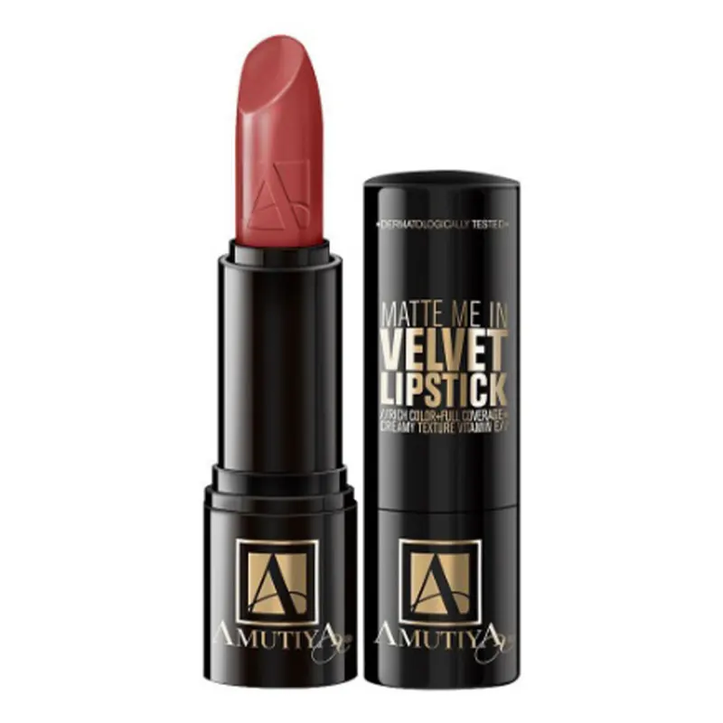 lipstick