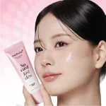 سرم ضدآفتاب PDRN مدیکیوب Medicube No Cast Just Dew SPF50+