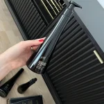 ماسک مو پی اچ مدل آرگان کراتین ۲۵۰ میل