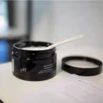 ماسک صاف‌کننده و ابریشم‌ساز مو پی اچ مدل Smooth Perfect