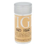 وزگیر موی رولی تی جی TIGI Bed Head Hair Stick