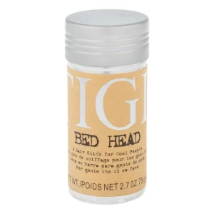 وزگیر موی رولی تی جی TIGI Bed Head Hair Stick