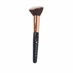 قلم میکاپ سرکج داروج مدل Angled Blush Brush 007