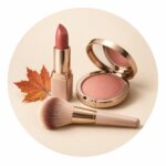 cosmetic