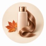 hair care
