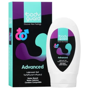ادونس
