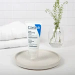 کرم مرطوبکننده و آبرسان سراوی (CeraVe) حجم 52 میل