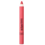 رژ لب مدادی ضد آب میچانو مدل Long Lasting - ماندگاری بالا