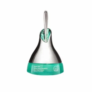 کرم روشن‌کننده و آبرسان مروارید سفید فارم استی حجم 50 میل