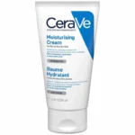 کرم مرطوب‌کننده و آبرسان سراوی (CeraVe) حجم 52 میل