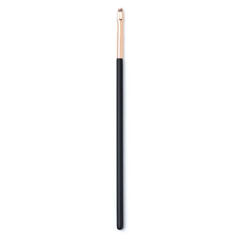 7g2- براش 7G2 میچانو - مناسب خط چشم و هاشور - تصویر 1