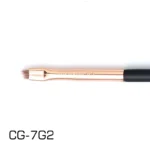 براش 7G2 میچانو - مناسب خط چشم و هاشور - تصویر 2
