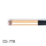 براش 7TB میچانو - مناسب آرایش صورت - تصویر 2