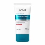 کرم مرطوب‌ کننده انواع پوست بریر ریبوت آنوا تقویت سددفاعی پوست 100 میل