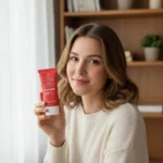 کرم ضد آفتاب مرطوب کننده مدی کیوب حاوی +SPF50 حجم 50 میل