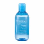 تونر مرطوب کننده و آبرسان  عمیق پوست خشک بایودرما Bioderma مدل Hydra Bio حجم 250 میل