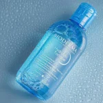 تونر مرطوب کننده و آبرسان عمیق پوست خشک بایودرما Bioderma مدل Hydra Bio حجم 250 میل