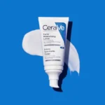 کرم مرطوبکننده و آبرسان سراوی (CeraVe) حجم 52 میل