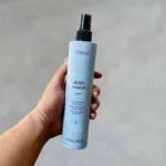 اسپری میست حجم دهنده مو لاکمه Teknia Body Maker - حجم ۳۰۰ میل - تصویر 2