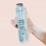 شامپو پاک کننده عمقی لاکمه Teknia Perfect Cleanse - حجم ۳۰۰ میل - تصویر 3