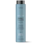 شامپو پاک کننده عمقی لاکمه Teknia Perfect Cleanse - حجم ۳۰۰ میل