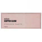 پالت سایه چشم میچانو COPPER GLOW - تصویر 3