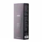 پرایمر آبرسان میچانو مدل Hydrating Silky - بافت ابریشمی حجم ۳۰ میل - تصویر 4