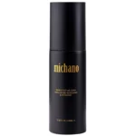 اسپری فیکس و آبرسان میچانو Setting & Hydrating حجم ۱۰۰ میل