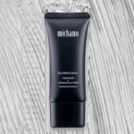 پرایمر آبرسان میچانو مدل Hydrating Silky - بافت ابریشمی حجم ۳۰ میل - تصویر 2